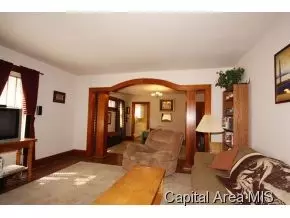 2309 Yale Blvd, Springfield, IL 62703 photo 4