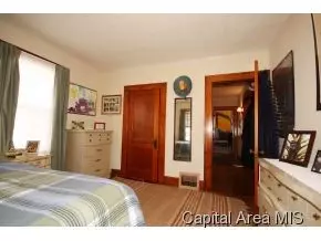 2309 Yale Blvd, Springfield, IL 62703 photo 12