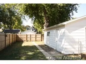 2309 Yale Blvd, Springfield, IL 62703 photo 17