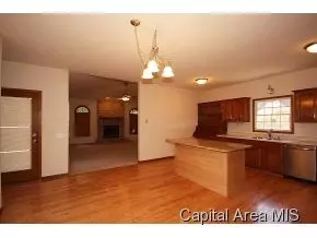 504 Clipper, Springfield, IL 62711 photo 10