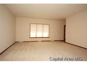 504 Clipper, Springfield, IL 62711 photo 6