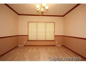 504 Clipper, Springfield, IL 62711 photo 11