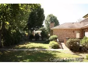 504 Clipper, Springfield, IL 62711 photo 4