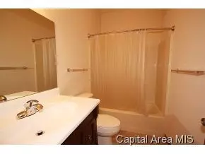 504 Clipper, Springfield, IL 62711 photo 19