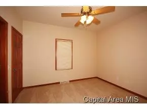 504 Clipper, Springfield, IL 62711 photo 17