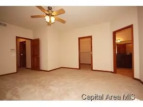 504 Clipper, Springfield, IL 62711 photo 12