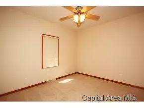 504 Clipper, Springfield, IL 62711 photo 16