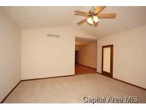 504 Clipper, Springfield, IL 62711 photo 7
