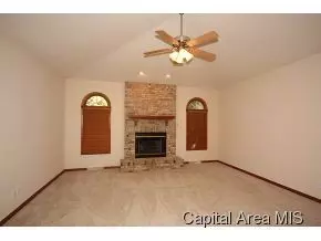 504 Clipper, Springfield, IL 62711 photo 8