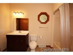 504 Clipper, Springfield, IL 62711 photo 20