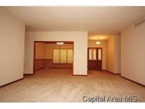 504 Clipper, Springfield, IL 62711 photo 5