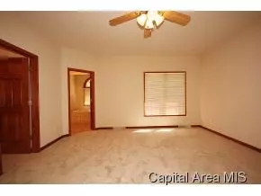 504 Clipper, Springfield, IL 62711 photo 13