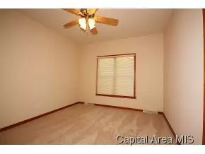 504 Clipper, Springfield, IL 62711 photo 18