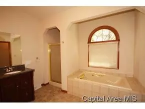 504 Clipper, Springfield, IL 62711 photo 15