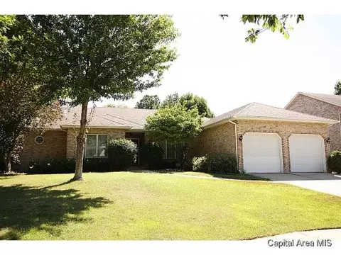 504 Clipper, Springfield, IL 62711 photo 1