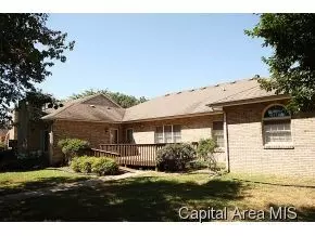 504 Clipper, Springfield, IL 62711 photo 2