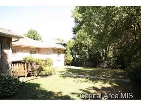 504 Clipper, Springfield, IL 62711 photo 3
