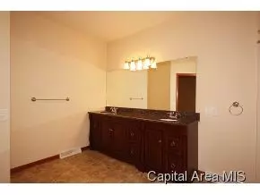 504 Clipper, Springfield, IL 62711 photo 14