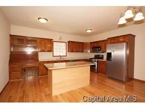 504 Clipper, Springfield, IL 62711 photo 9