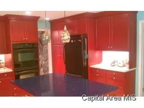 1 Inverness, Springfield, IL 62704 photo 9