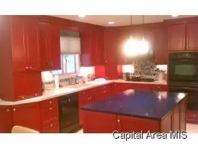 1 Inverness, Springfield, IL 62704 photo 8