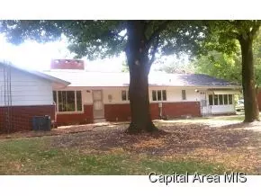 1 Inverness, Springfield, IL 62704 photo 18
