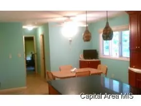 1 Inverness, Springfield, IL 62704 photo 10