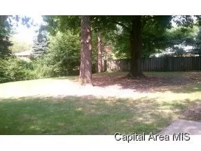 1 Inverness, Springfield, IL 62704 photo 15