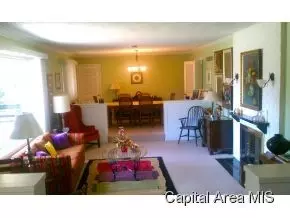 1 Inverness, Springfield, IL 62704 photo 4