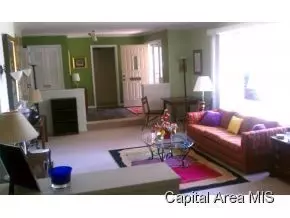1 Inverness, Springfield, IL 62704 photo 5