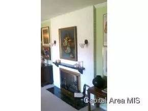 1 Inverness, Springfield, IL 62704 photo 6