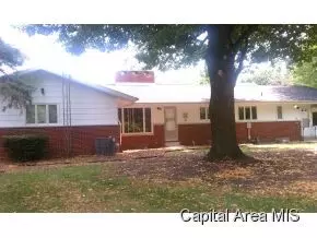 1 Inverness, Springfield, IL 62704 photo 17