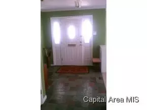 1 Inverness, Springfield, IL 62704 photo 3