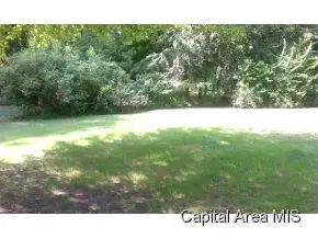 1 Inverness, Springfield, IL 62704 photo 16