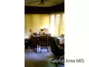 1 Inverness, Springfield, IL 62704 photo 14