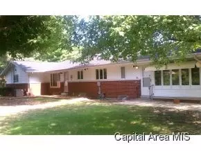 1 Inverness, Springfield, IL 62704 photo 2