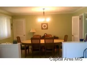 1 Inverness, Springfield, IL 62704 photo 7