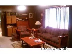 1 Inverness, Springfield, IL 62704 photo 11