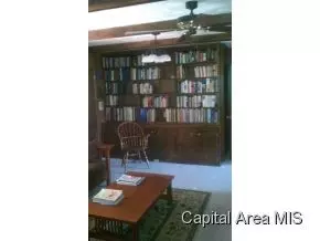1 Inverness, Springfield, IL 62704 photo 13