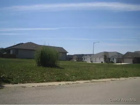 7200 Torrington Way, Springfield, IL 62711 photo 1