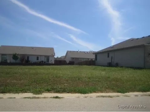 7202 Torrington Way, Springfield, IL 62711 photo 1