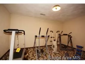 2537 Cherry Rd, Springfield, IL 62704 photo 24