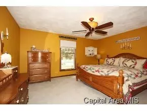 2537 Cherry Rd, Springfield, IL 62704 photo 15