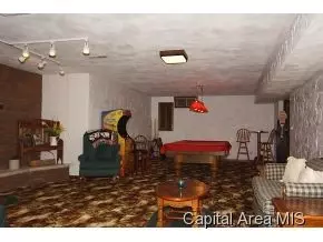 2537 Cherry Rd, Springfield, IL 62704 photo 22