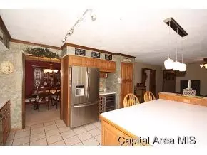 2537 Cherry Rd, Springfield, IL 62704 photo 10