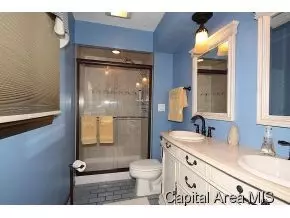 2537 Cherry Rd, Springfield, IL 62704 photo 17