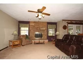 2537 Cherry Rd, Springfield, IL 62704 photo 8