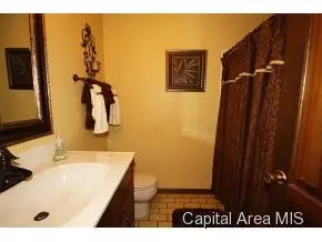 2537 Cherry Rd, Springfield, IL 62704 photo 20
