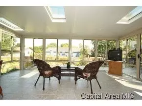 2537 Cherry Rd, Springfield, IL 62704 photo 14