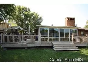 2537 Cherry Rd, Springfield, IL 62704 photo 3
